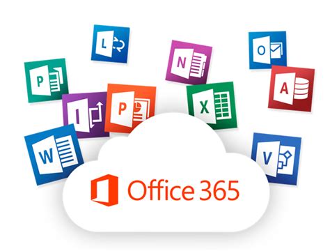 umu office 365|Email and Microsoft 365 .